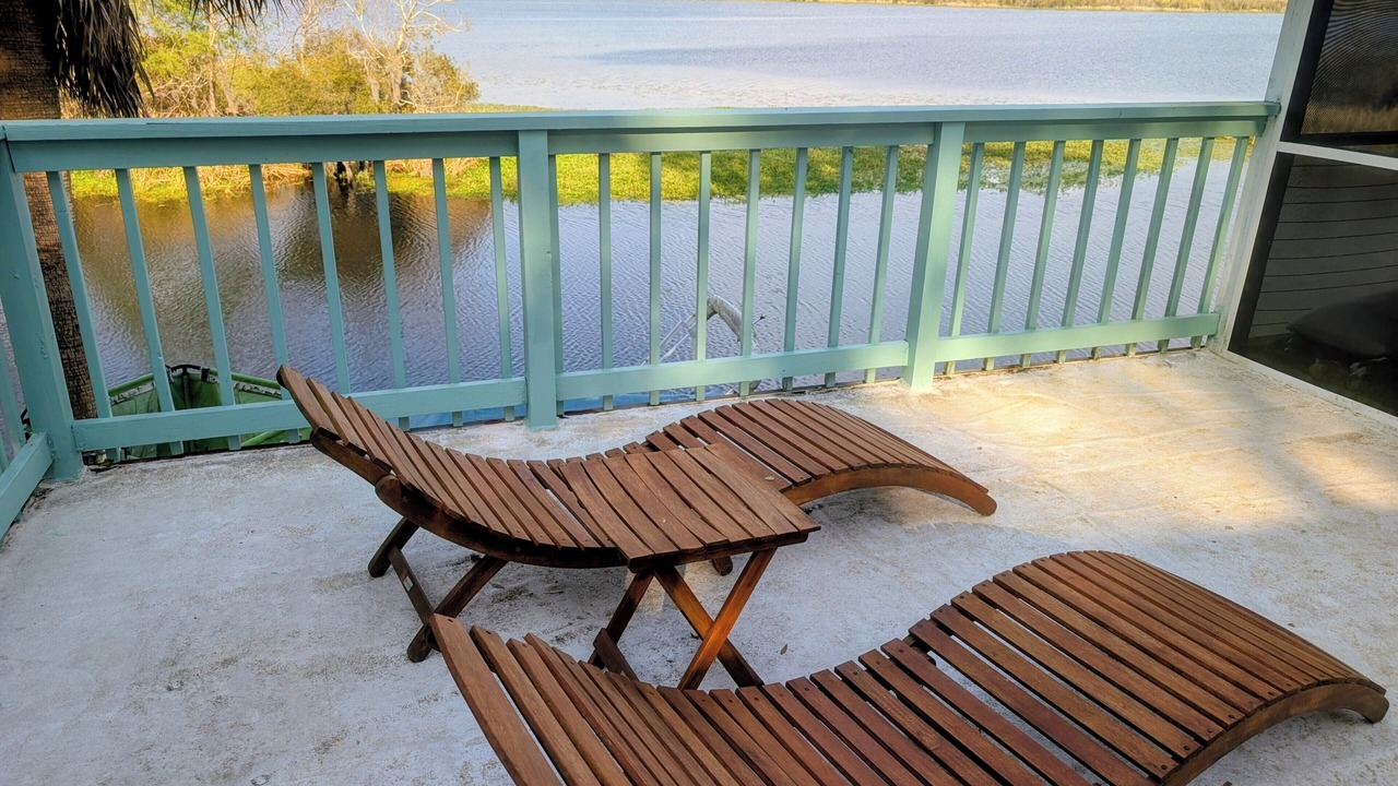 Photo of Outdoor in Hanahan