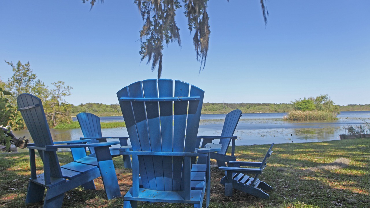 Photo of Outdoor in Hanahan