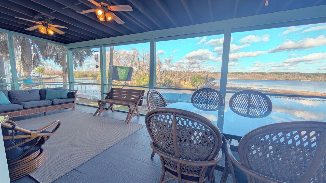 Photo of Outdoor in Hanahan