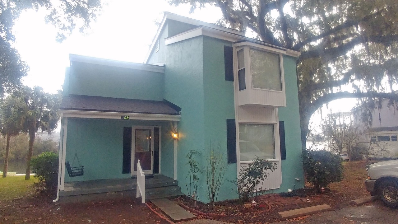 Photo of Outdoor in Hanahan