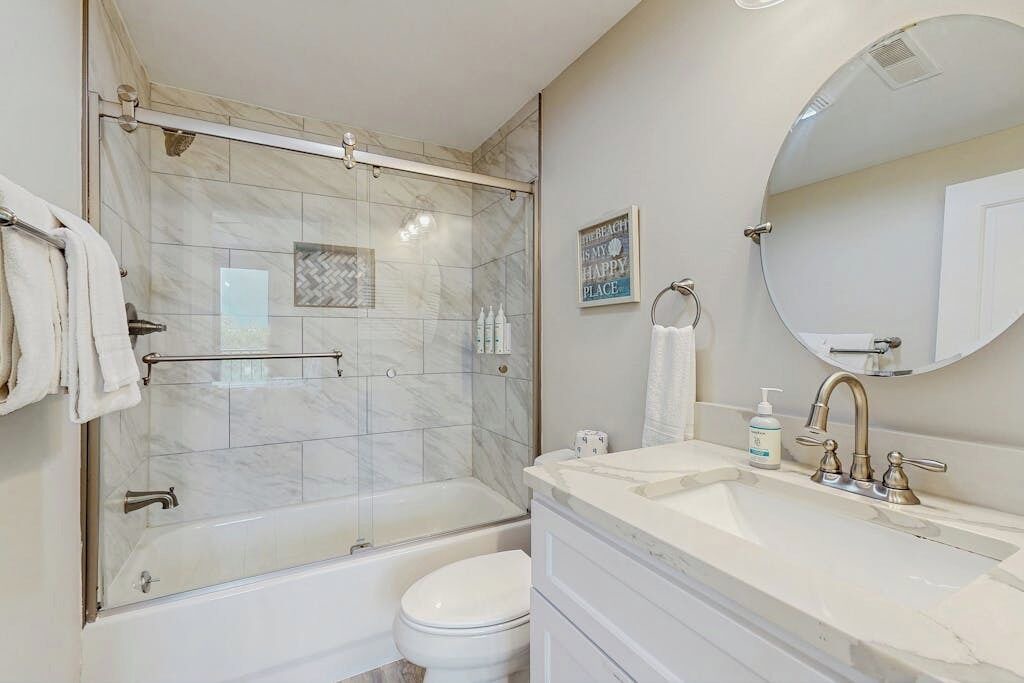 Photo of Bathroom in Litchfield by the Sea