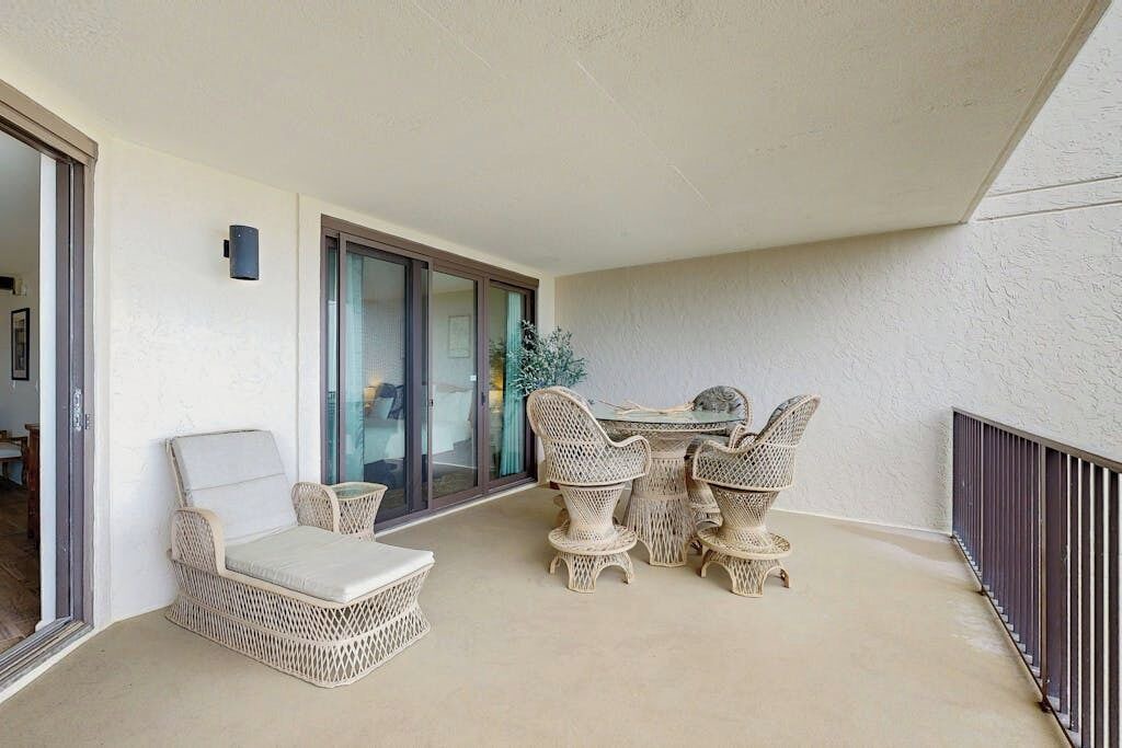 Photo of Outdoor in Litchfield by the Sea