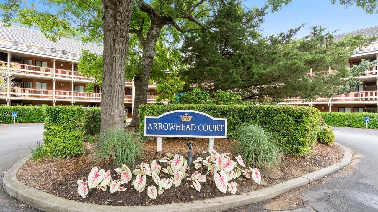 Photo of Outdoor in Arcadian Shores