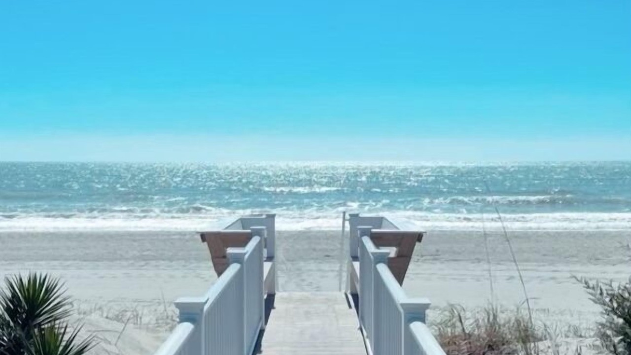 Photo of Others in Surfside Beach