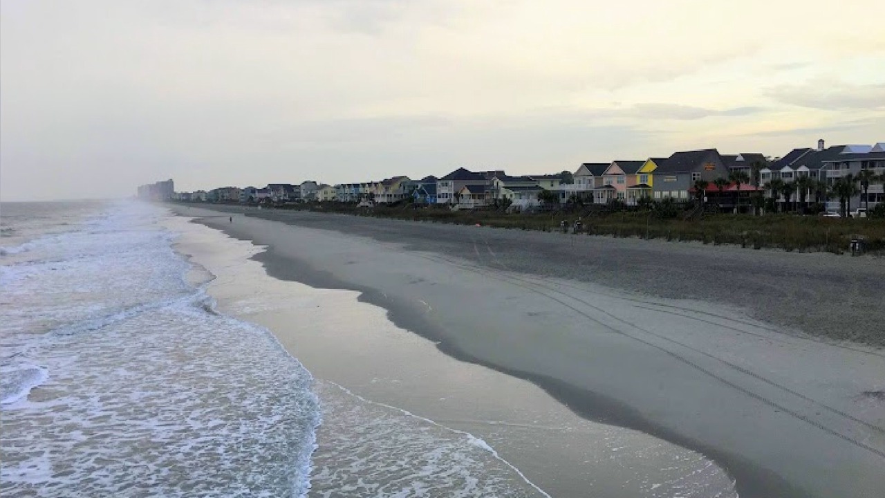 Photo of Others in Surfside Beach