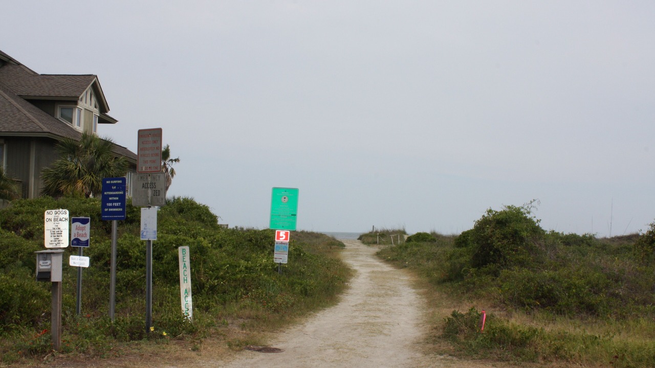 Photo of Others in Isle of Palms