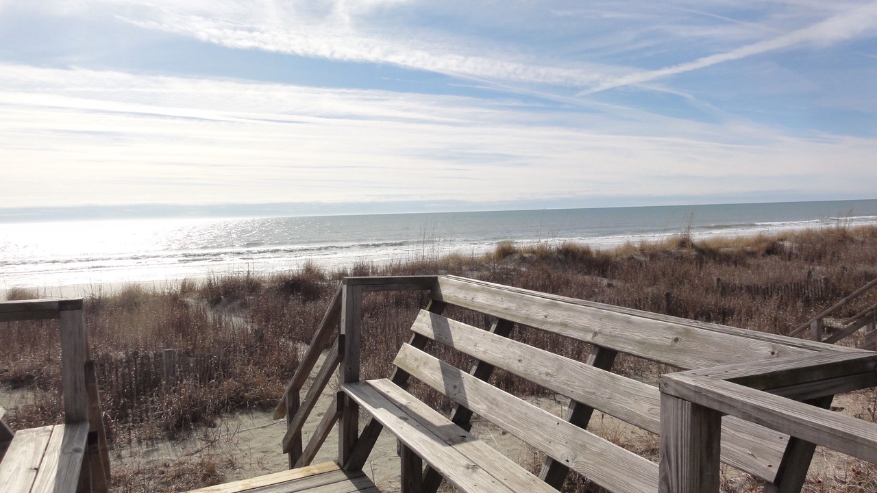 Photo of Others in Surfside Beach