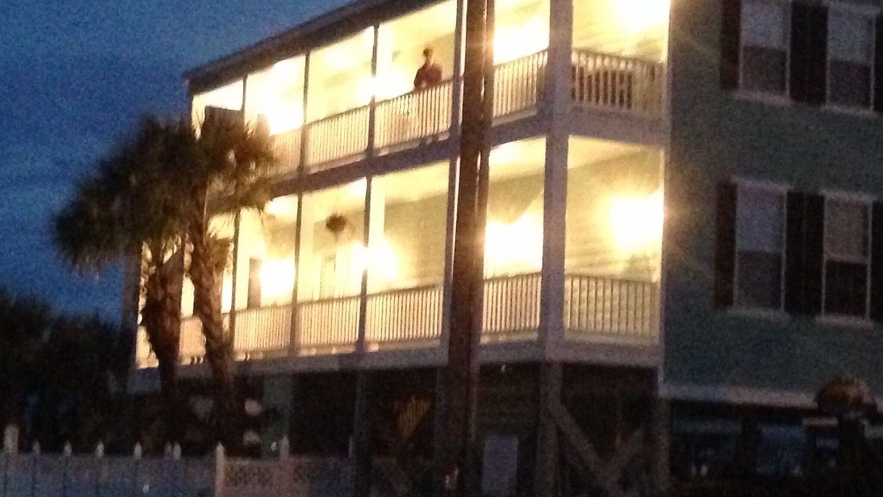 Photo of Others in Surfside Beach