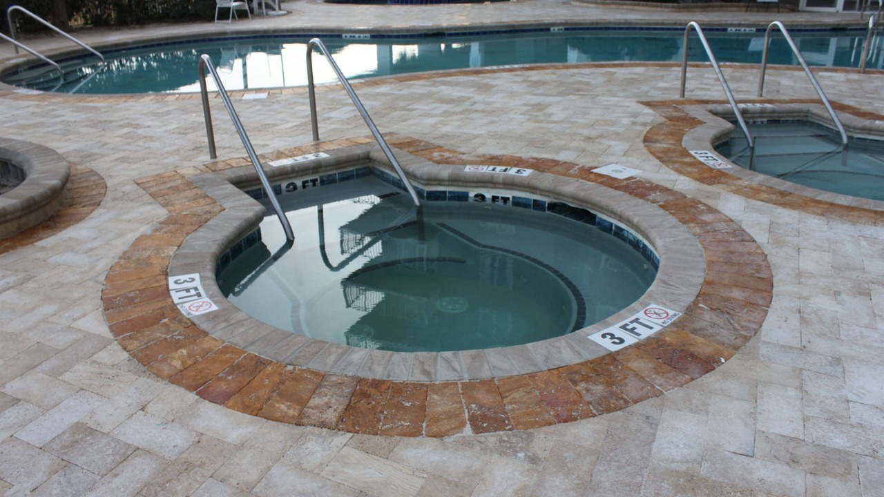 Photo of Outdoor in Arcadian Shores