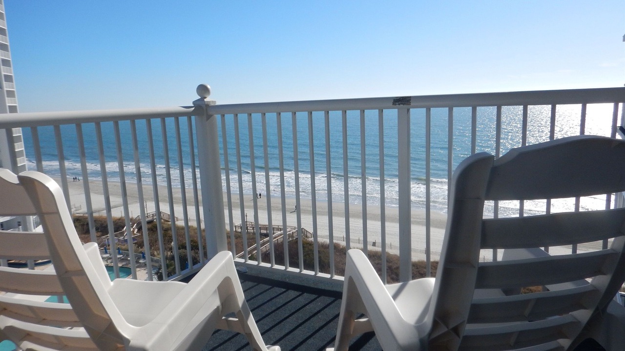 Photo of Others in Arcadian Shores