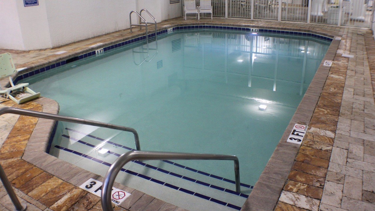 Photo of Outdoor in Arcadian Shores