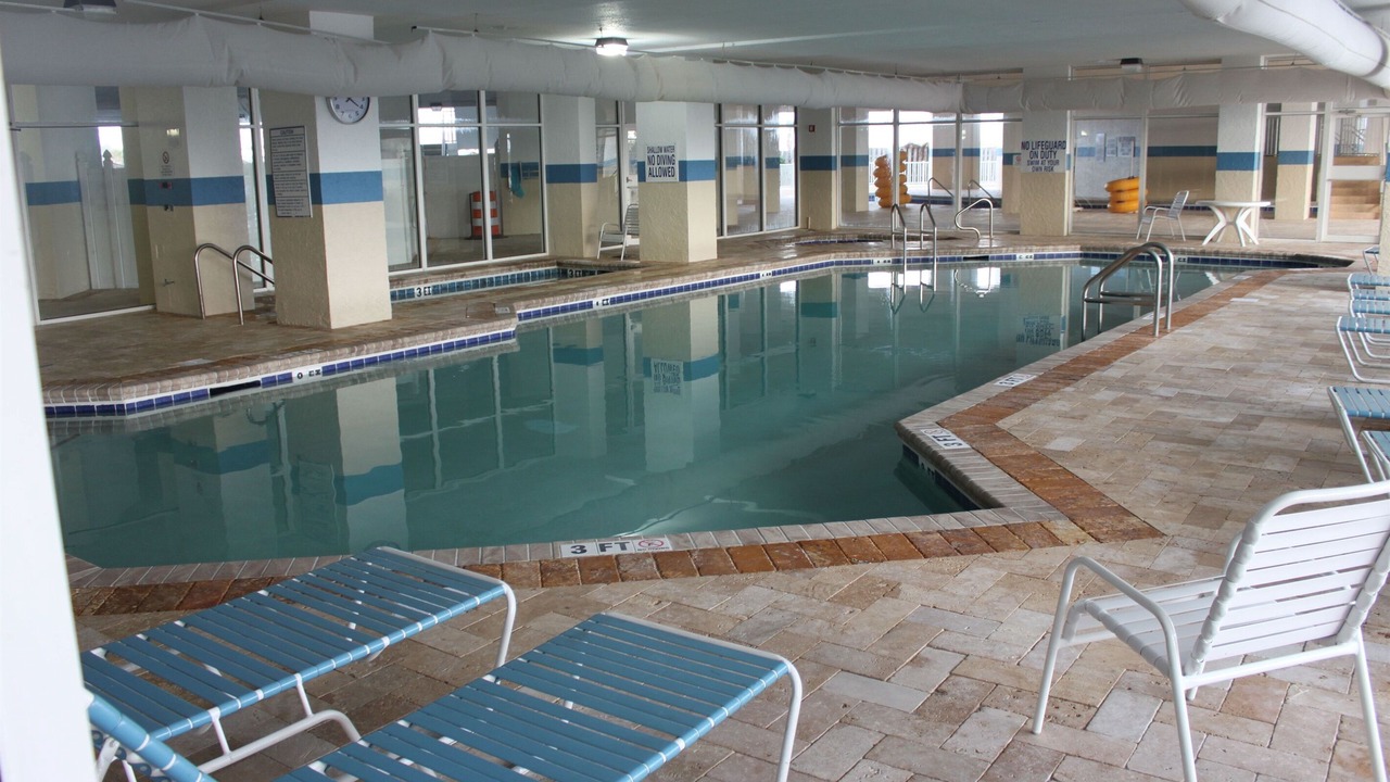 Photo of Outdoor in Arcadian Shores