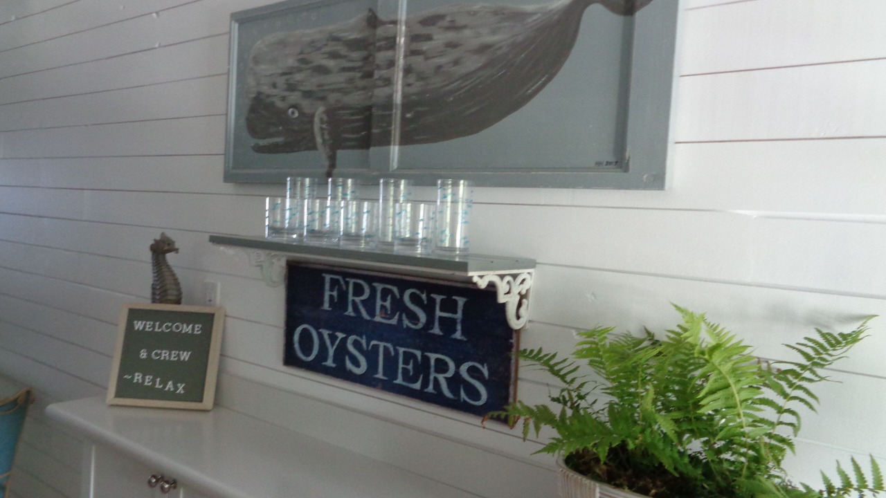 Photo of Others in Crescent Beach