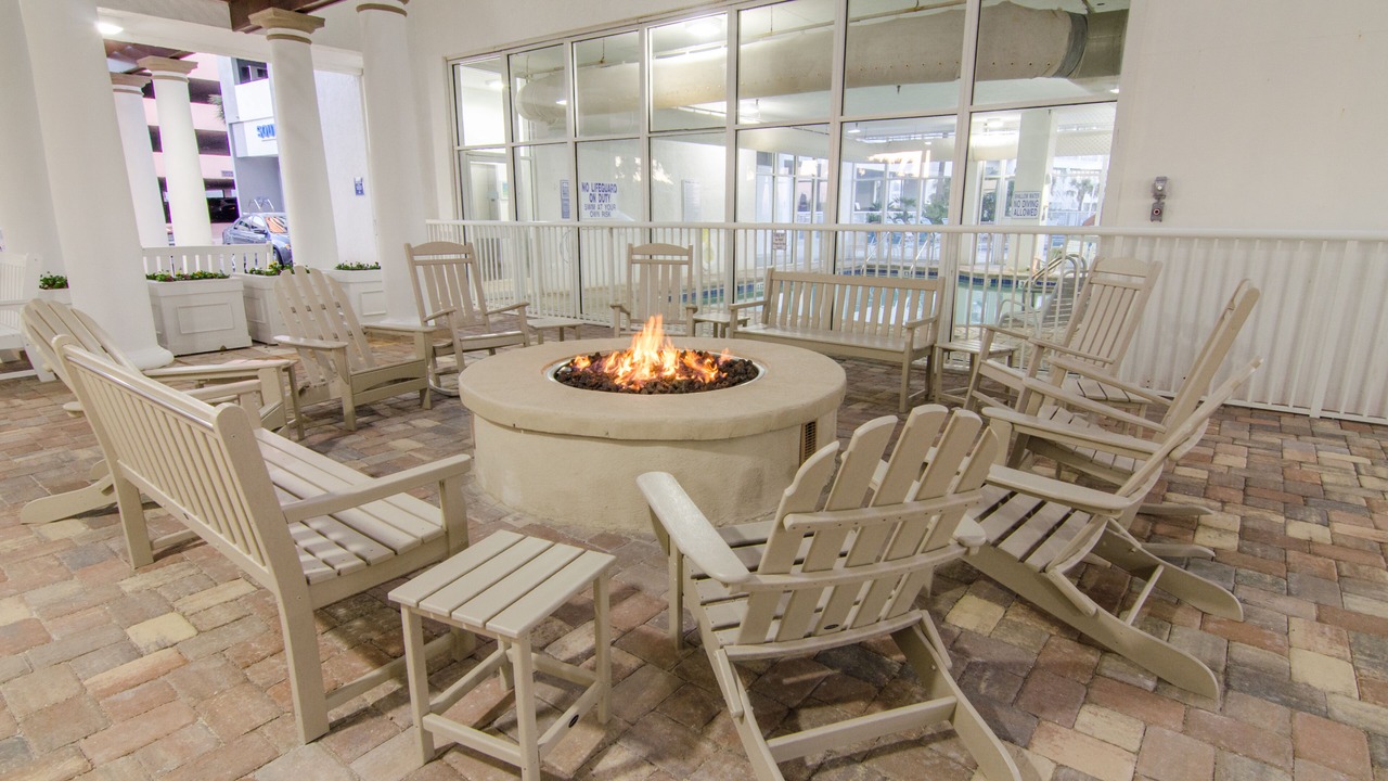Photo of Outdoor in Arcadian Shores
