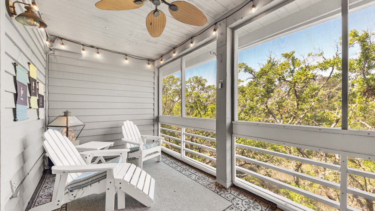 Photo of Others in Seabrook Island