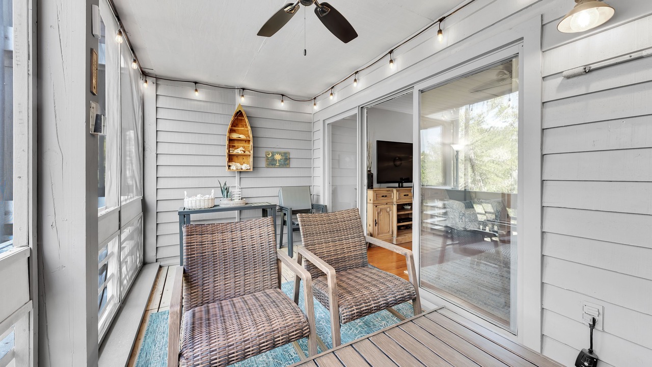 Photo of Others in Seabrook Island