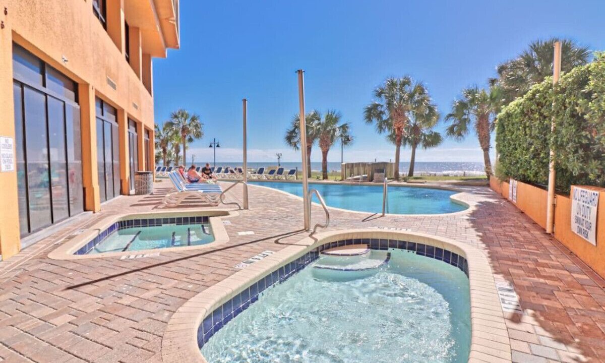 Photo of Outdoor in Myrtle Beach