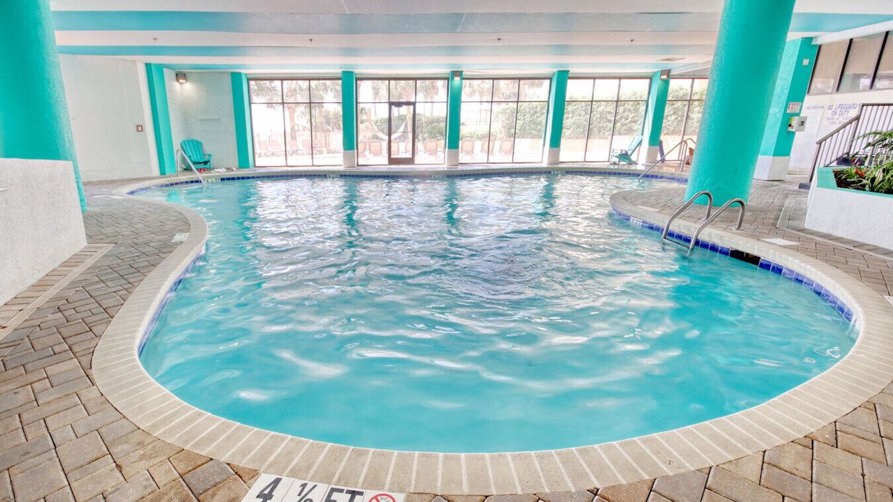 Photo of Outdoor in Myrtle Beach