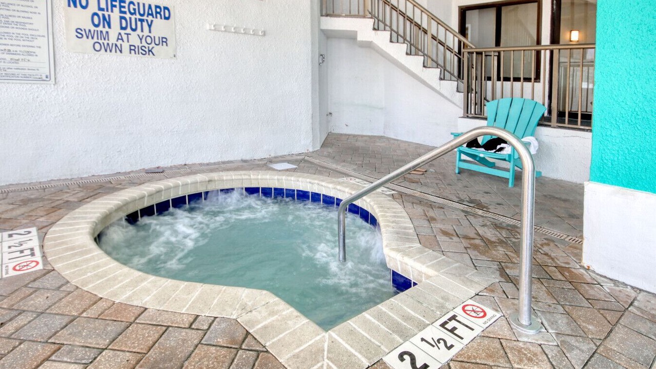 Photo of Outdoor in Myrtle Beach