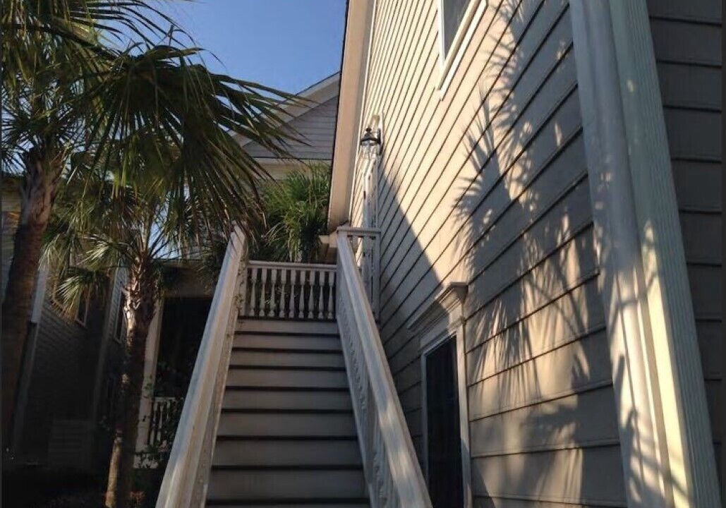 Photo of Outdoor in Charleston
