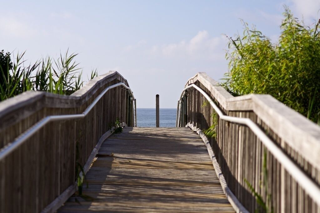Photo of Others in Arcadian Shores