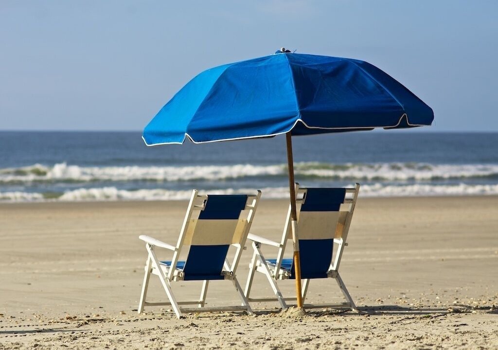 Photo of Others in Arcadian Shores