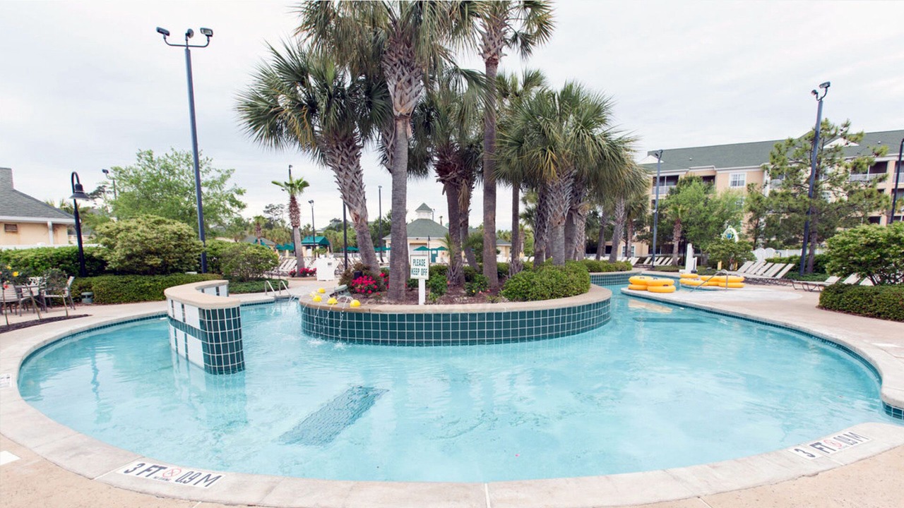 Photo of Outdoor in Myrtle Beach
