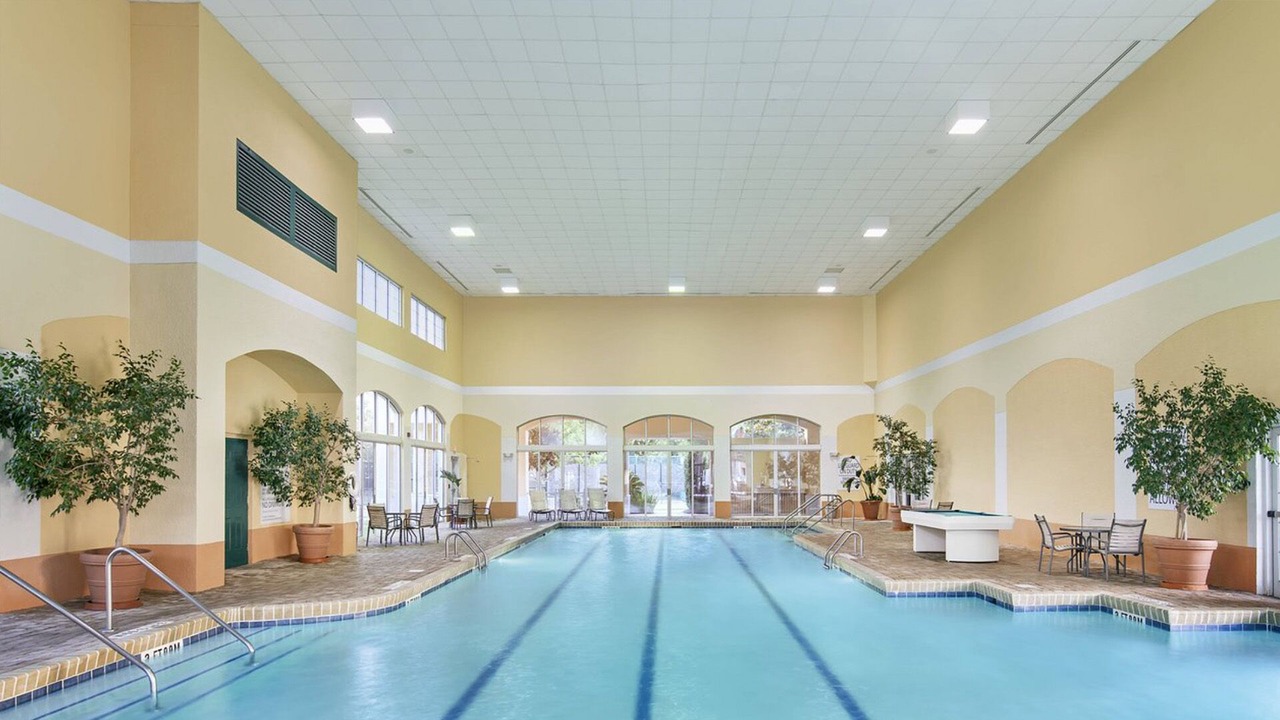Photo of Outdoor in Myrtle Beach