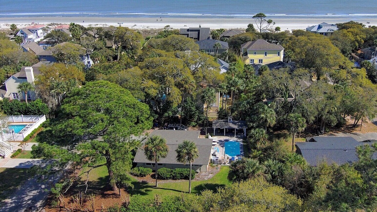 Photo of Others in North Forest Beach