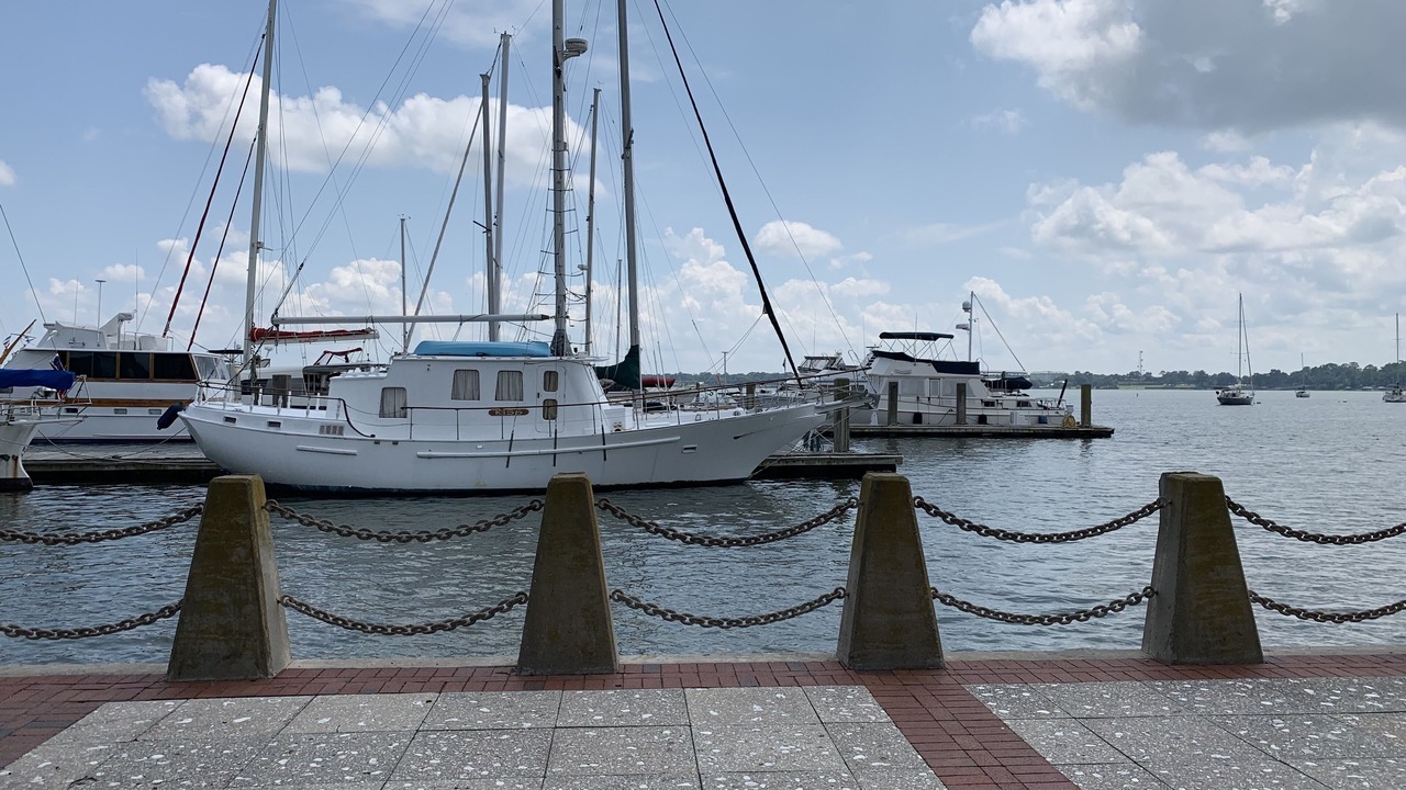 Photo of Others in Historic District