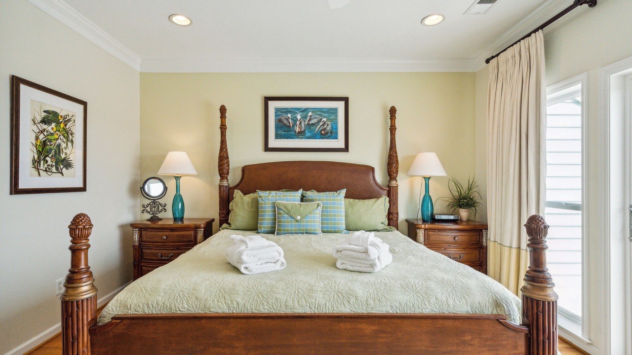 Photo of Outdoor in Waters Edge