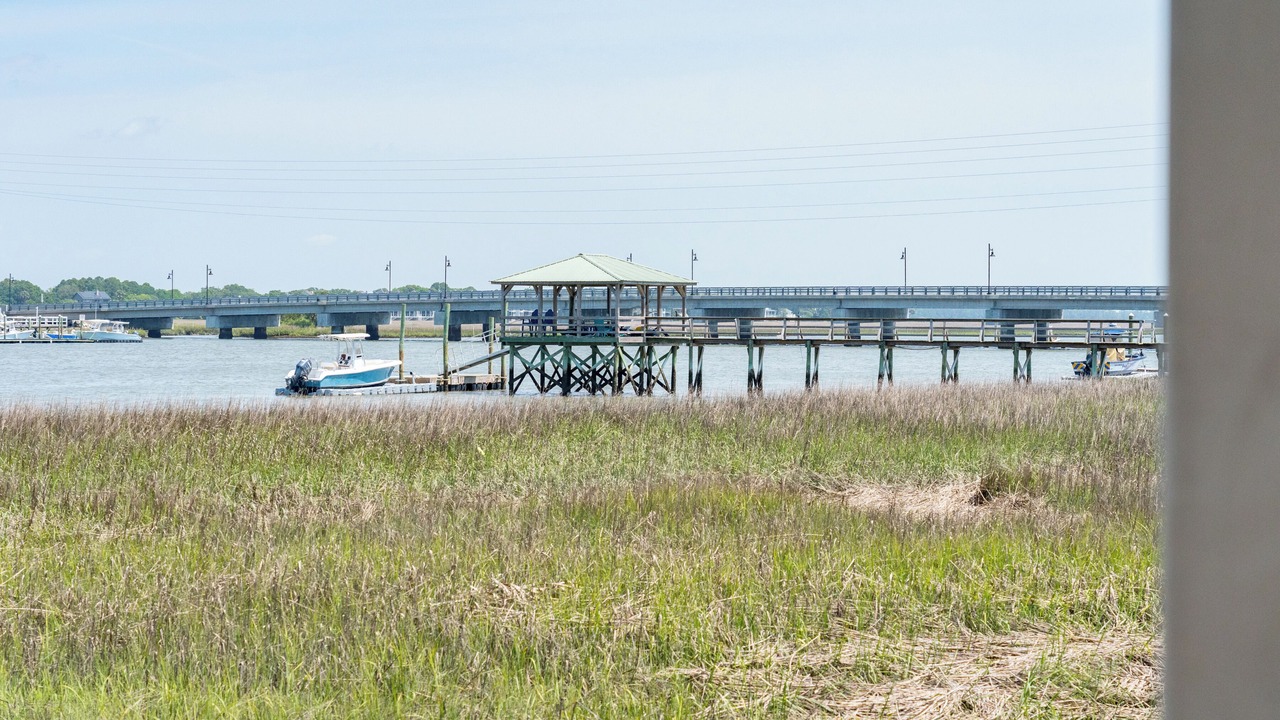 Photo of Others in Waters Edge