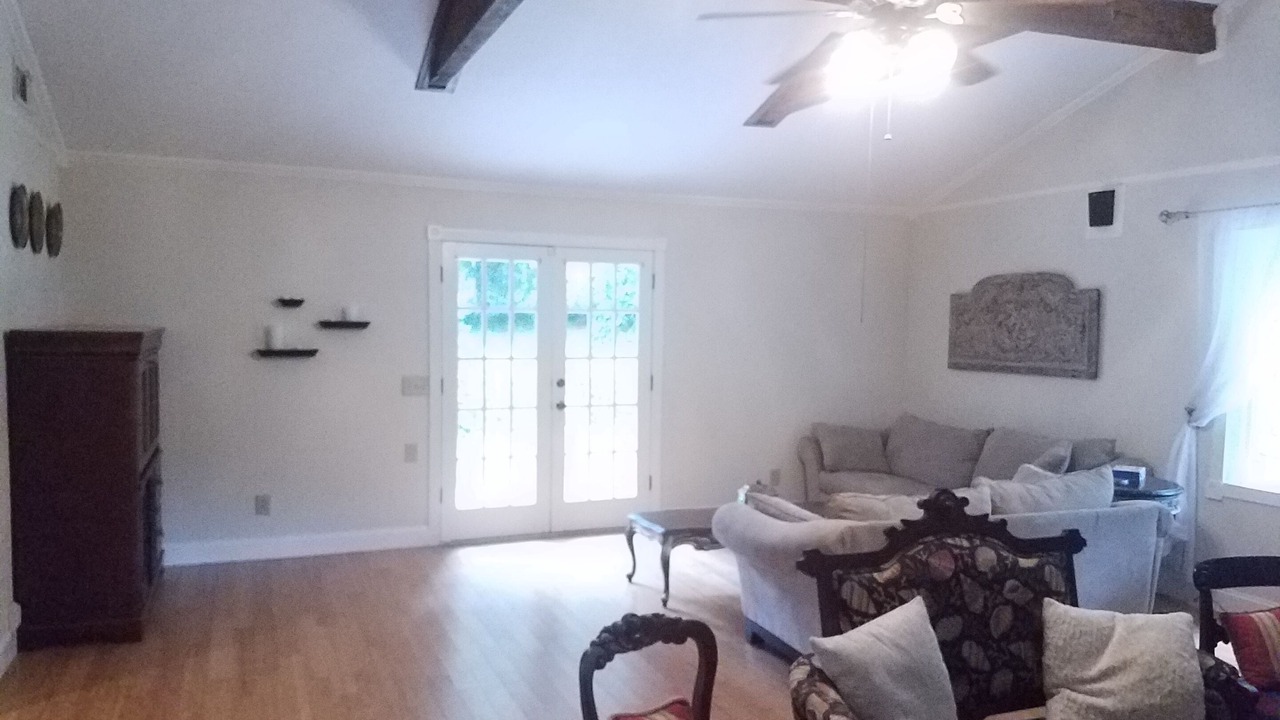 Photo of Livingroom in Gracewood