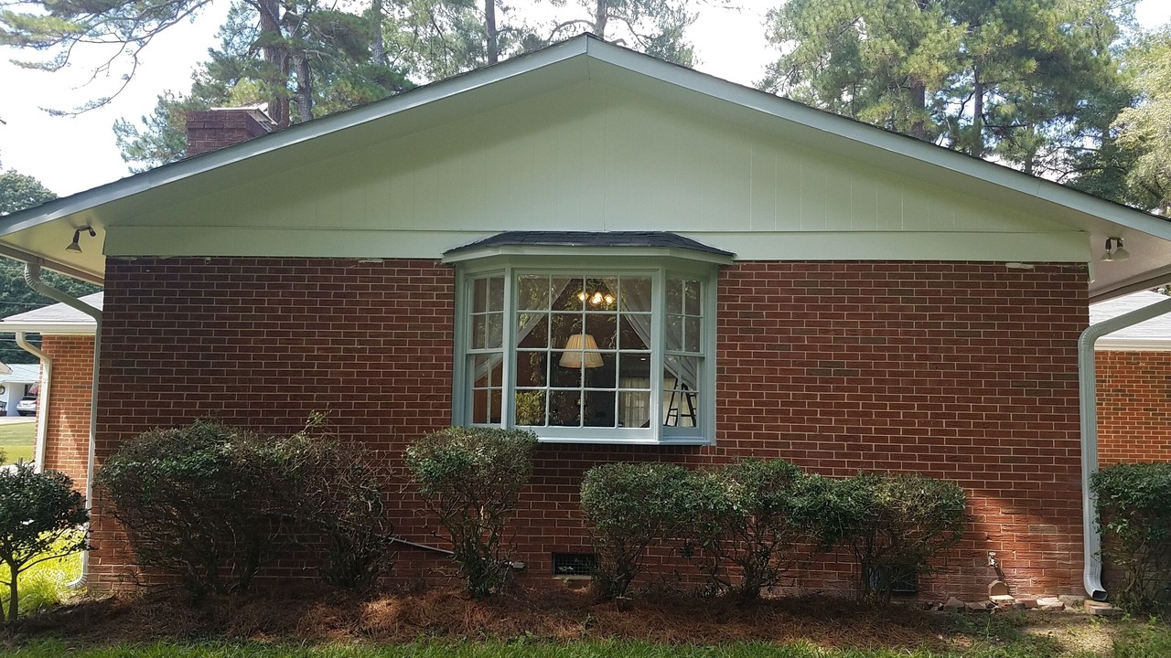 Photo of Outdoor in Gracewood