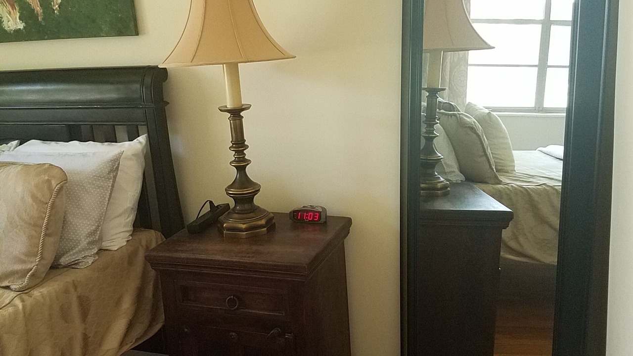 Photo of Bedroom in Gracewood