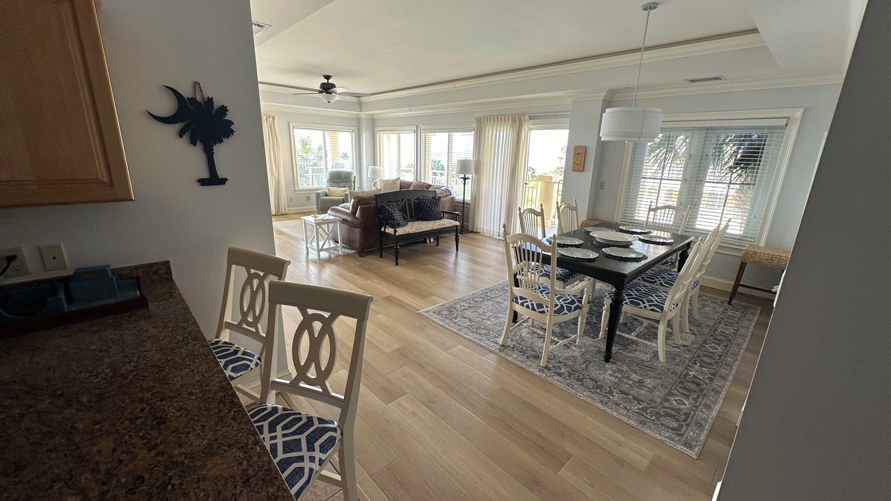 Photo of Others in Daufuskie Island