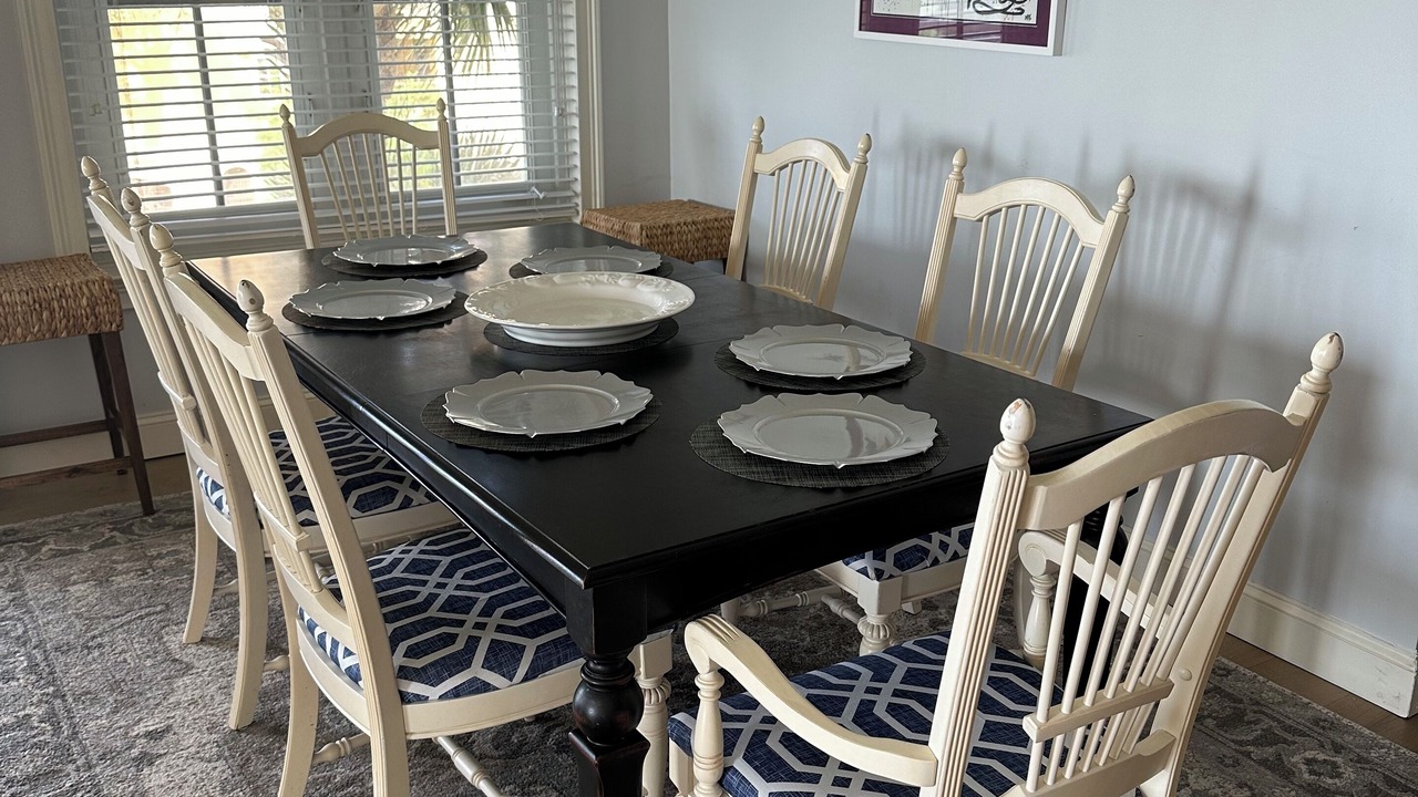 Photo of Others in Daufuskie Island