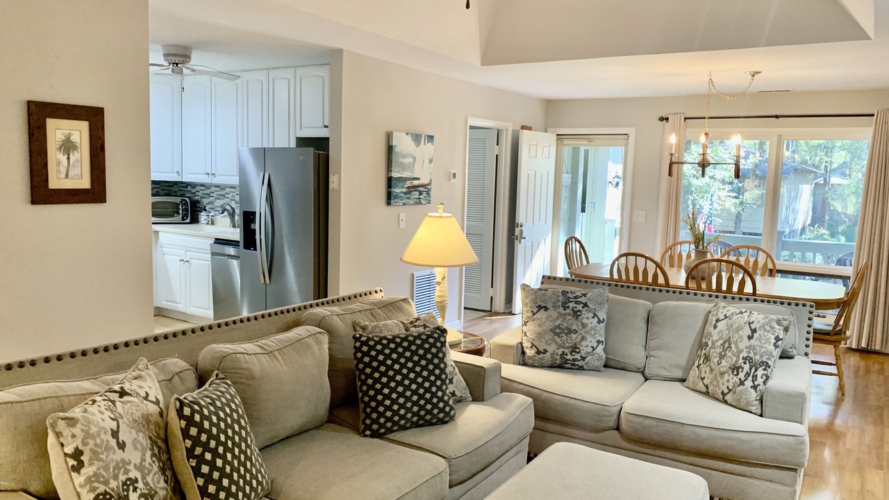Photo of Bedroom in West Beach