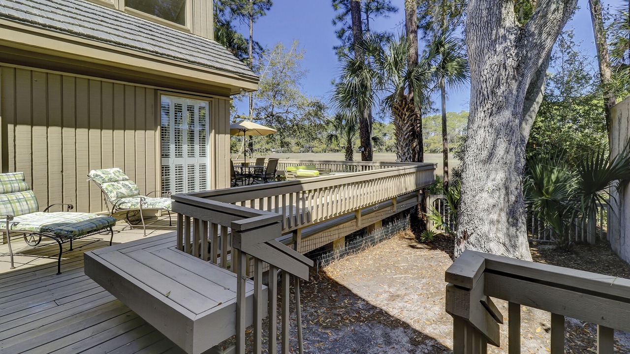 Photo of Others in Sea Pines