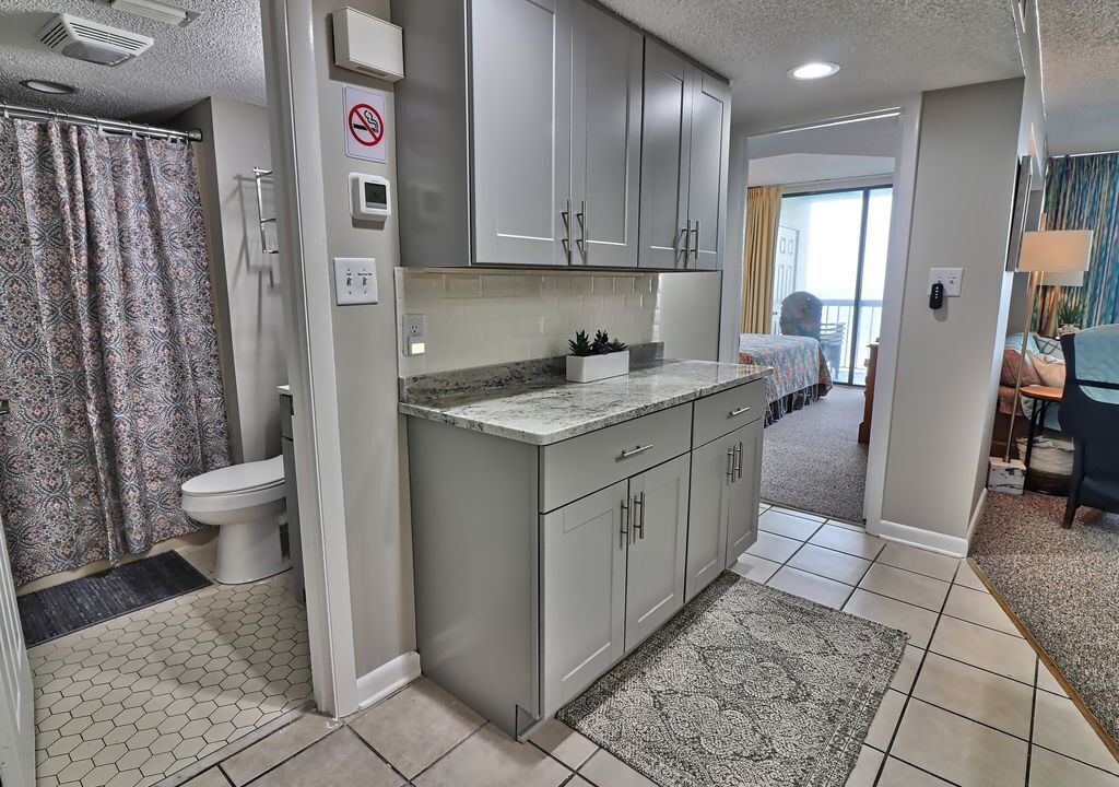 Photo of Bathroom in Windy Hill
