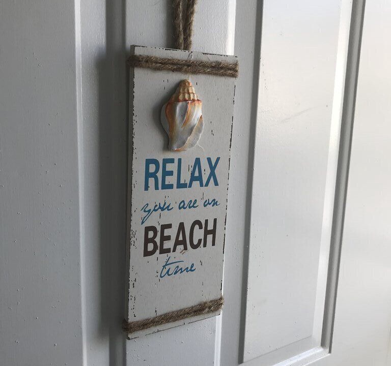 Photo of Others in Central Myrtle Beach