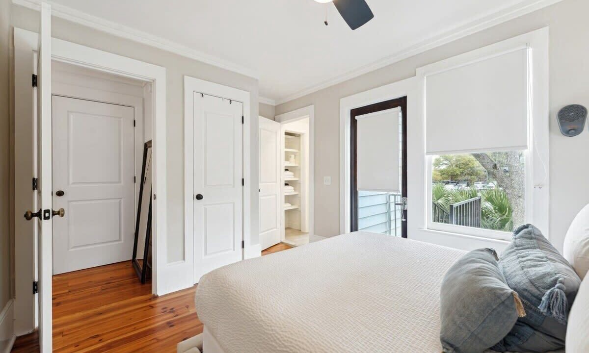Photo of Others in Cannonborough Elliotborough