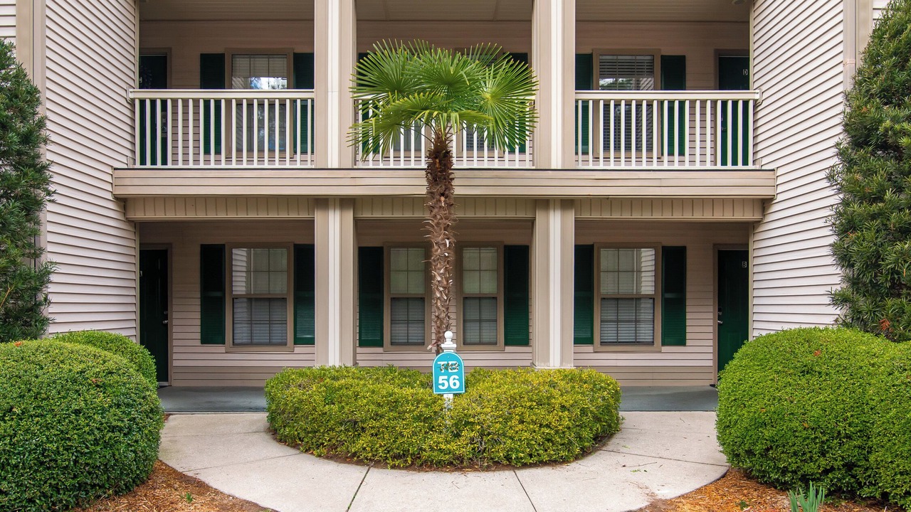 Photo of Outdoor in Pawleys Island