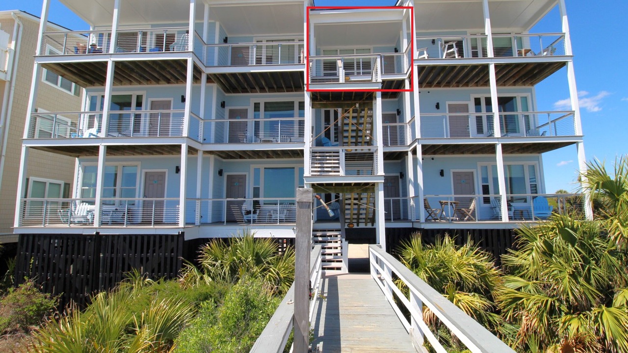 Photo of Others in Folly Beach