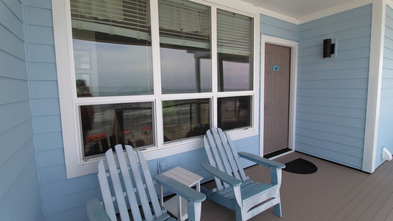 Photo of Others in Folly Beach