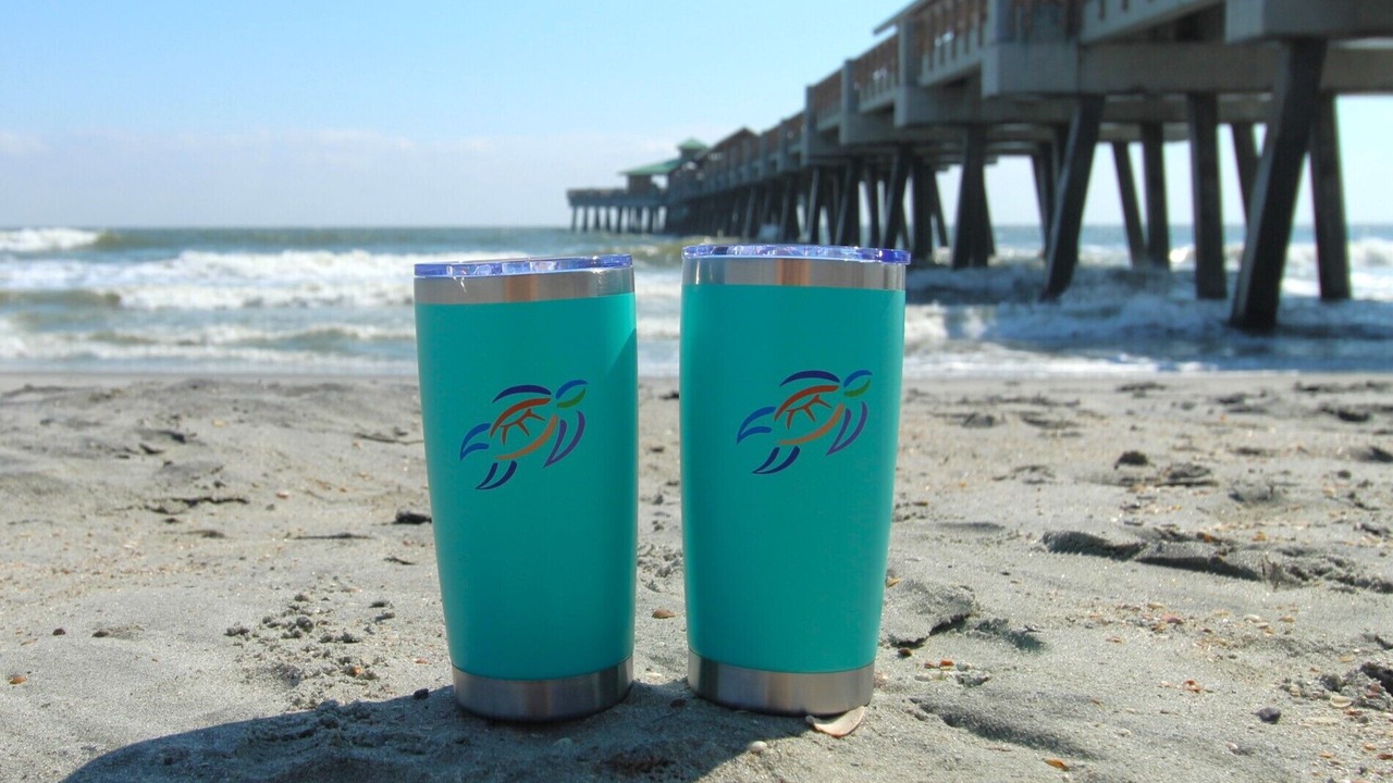 Photo of Others in Folly Beach