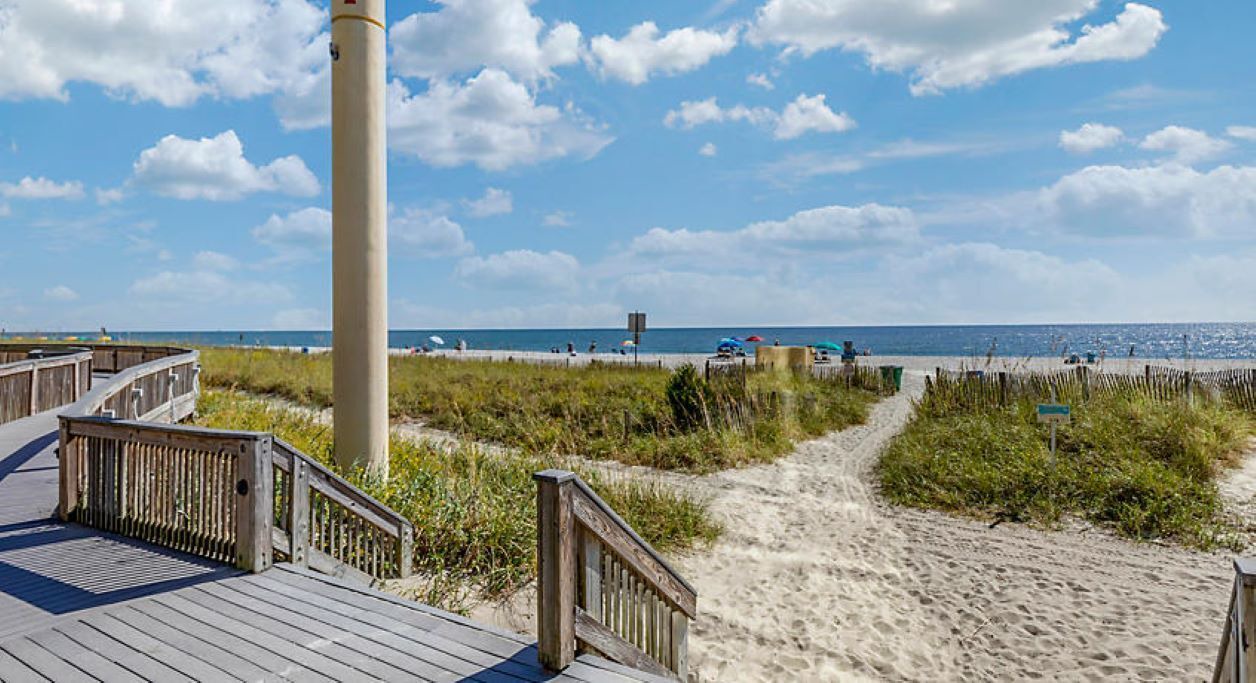 Photo of Others in Downtown Myrtle Beach