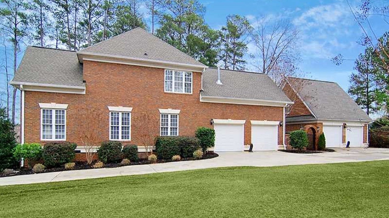 Photo of Outdoor in Irmo