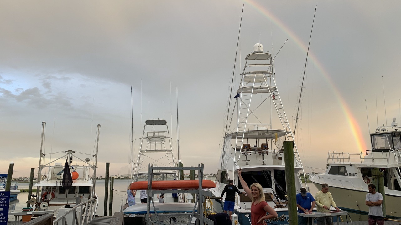Photo of Others in Surfside Beach