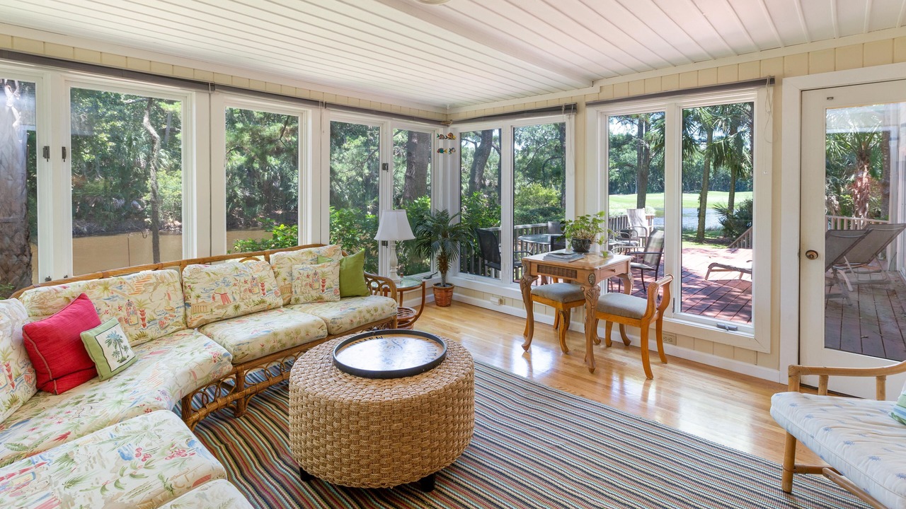 Photo of Bedroom in West Beach